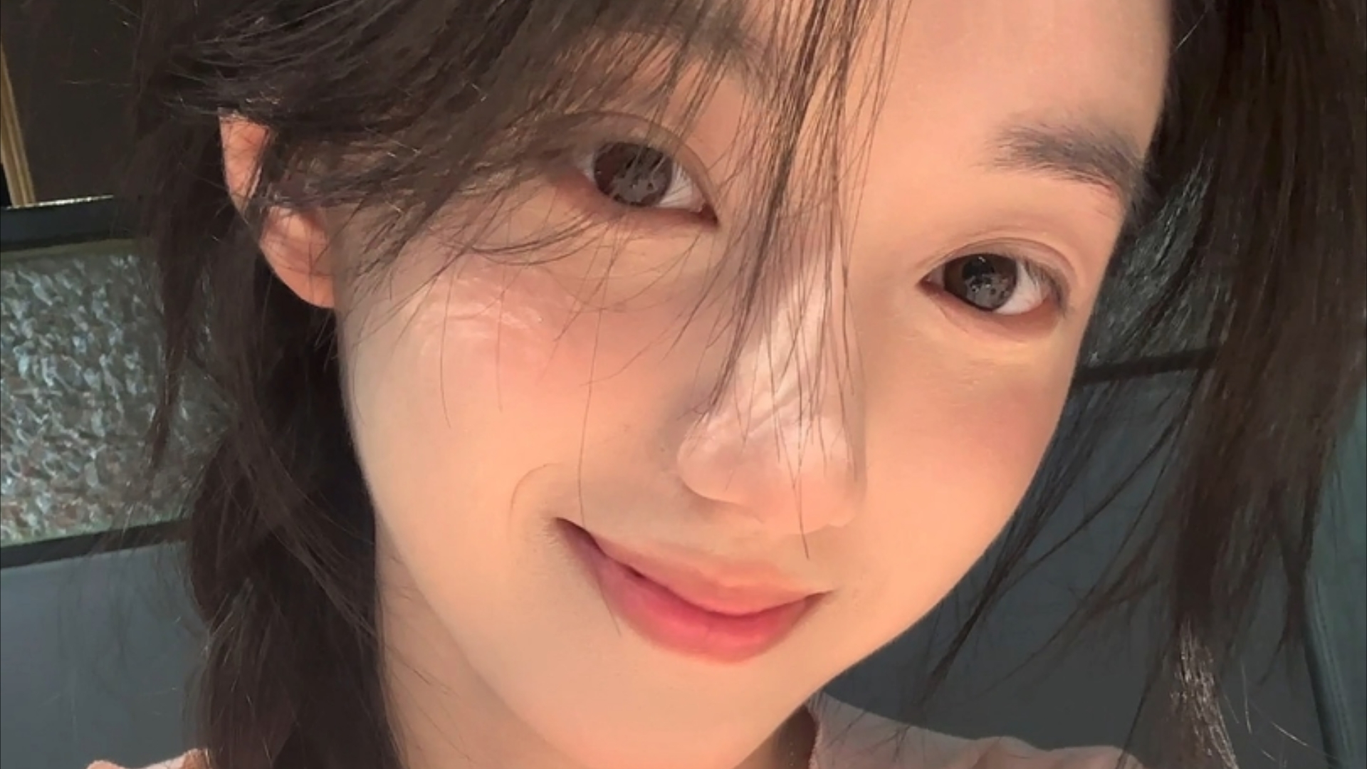 久久一区二区精品亚洲-不卡在线一区二区欧美-日韩欧美港台三级-色喷水女免费视频在线观看_电影人生免费观看完整版-99久久精品免费看国产免费软件-精品亚洲欧美在线观看-a最新无码国产在线视频|阿联酋企业10亿美元采购中国eVTOL